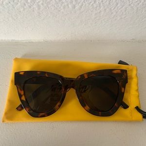 shady lady sunglasses